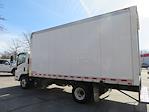 2018 Chevrolet LCF 4500HD Regular Cab DRW 4x2, Box Truck for sale #6763-1 - photo 8