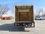 2018 Chevrolet LCF 4500HD Regular Cab DRW 4x2, Box Truck for sale #6763-1 - photo 9