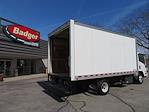 2018 Chevrolet LCF 4500HD Regular Cab DRW 4x2, Box Truck for sale #6763-1 - photo 10