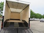 2024 Isuzu NPR-HD Regular Cab 4x2 Knapheide Box Truck for sale #6769 - photo 11