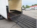 2024 Isuzu NPR-HD Regular Cab 4x2 Knapheide Box Truck for sale #6769 - photo 15