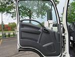 2024 Isuzu NPR-HD Regular Cab 4x2 Knapheide Box Truck for sale #6769 - photo 16