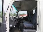 2024 Isuzu NPR-HD Regular Cab 4x2 Knapheide Box Truck for sale #6769 - photo 17