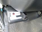 2024 Isuzu NPR-HD Regular Cab 4x2 Knapheide Box Truck for sale #6769 - photo 19