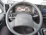 2024 Isuzu NPR-HD Regular Cab 4x2 Knapheide Box Truck for sale #6769 - photo 20