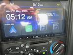 2024 Isuzu NPR-HD Regular Cab 4x2 Knapheide Box Truck for sale #6769 - photo 21