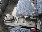 2024 Isuzu NPR-HD Regular Cab 4x2 Knapheide Box Truck for sale #6769 - photo 23