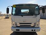 2025 Isuzu NRR Standard Cab DRW 4x2, Cab Chassis for sale #6778 - photo 5