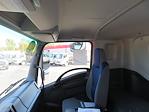 2025 Isuzu FTR Regular Cab 4x2, U.S. Truck Body Aluminum Van Box Truck for sale #6780 - photo 14