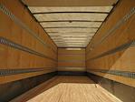 2025 Isuzu FTR Regular Cab 4x2, U.S. Truck Body Aluminum Van Box Truck for sale #6780 - photo 24