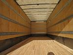 2025 Isuzu FTR Regular Cab 4x2, U.S. Truck Body Aluminum Van Box Truck for sale #6780 - photo 25