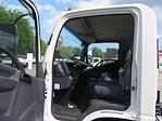 2025 Isuzu NRR Standard Cab DRW 4x2, Cab Chassis for sale #6793 - photo 13