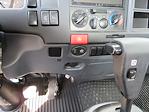 2025 Isuzu NRR Standard Cab DRW 4x2, Cab Chassis for sale #6793 - photo 20