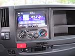 2025 Isuzu FTR Regular Cab 4x2 Cab Chassis for sale #6799 - photo 20