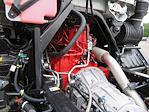 2025 Isuzu FTR Regular Cab 4x2 Cab Chassis for sale #6800 - photo 10