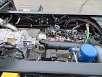 2025 Isuzu FTR Regular Cab 4x2 Cab Chassis for sale #6800 - photo 11