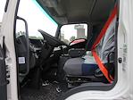 2025 Isuzu FTR Regular Cab 4x2 Cab Chassis for sale #6800 - photo 16
