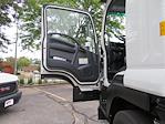 2025 Isuzu FTR Regular Cab 4x2 Cab Chassis for sale #6800 - photo 17