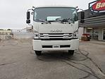 2025 Isuzu FTR Regular Cab 4x2 Cab Chassis for sale #6800 - photo 5
