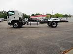 2025 Isuzu FTR Regular Cab 4x2 Cab Chassis for sale #6800 - photo 6