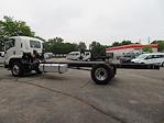 2025 Isuzu FTR Regular Cab 4x2 Cab Chassis for sale #6800 - photo 7