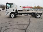 2025 Isuzu NPR-HD Regular Cab 4x2, Cab Chassis for sale #6802 - photo 6