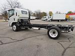 2025 Isuzu NPR-HD Regular Cab 4x2, Cab Chassis for sale #6802 - photo 7