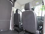 2024 Ford Transit 250 Medium Roof RWD Empty Cargo Van for sale #42770 - photo 12