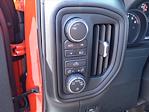 2024 Chevrolet Silverado 1500 Crew Cab 4x4, Pickup for sale #C3923 - photo 13