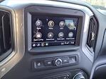 2024 Chevrolet Silverado 1500 Crew Cab 4x4, Pickup for sale #C3923 - photo 14