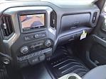 2024 Chevrolet Silverado 1500 Crew Cab 4x4, Pickup for sale #C3923 - photo 17