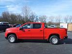 2024 Chevrolet Silverado 1500 Crew Cab 4x4, Pickup for sale #C3923 - photo 3