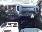 2024 Chevrolet Silverado 1500 Crew Cab 4x4, Pickup for sale #C3923 - photo 7