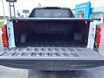 2024 Chevrolet Silverado EV Crew Cab 4WD, Pickup for sale #C3976 - photo 4