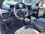 New 2024 Chevrolet Silverado EV Work Truck Crew Cab AWD Pickup for sale #C3981 - photo 10