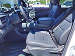 New 2024 Chevrolet Silverado EV Work Truck Crew Cab AWD Pickup for sale #C3981 - photo 11