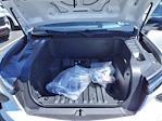 New 2024 Chevrolet Silverado EV Work Truck Crew Cab AWD Pickup for sale #C3981 - photo 12