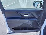 New 2024 Chevrolet Silverado EV Work Truck Crew Cab AWD Pickup for sale #C3981 - photo 13