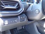New 2024 Chevrolet Silverado EV Work Truck Crew Cab AWD Pickup for sale #C3981 - photo 14