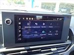 New 2024 Chevrolet Silverado EV Work Truck Crew Cab AWD Pickup for sale #C3981 - photo 15