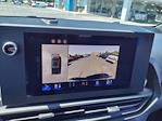 New 2024 Chevrolet Silverado EV Work Truck Crew Cab AWD Pickup for sale #C3981 - photo 16
