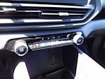 New 2024 Chevrolet Silverado EV Work Truck Crew Cab AWD Pickup for sale #C3981 - photo 17