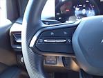 New 2024 Chevrolet Silverado EV Work Truck Crew Cab AWD Pickup for sale #C3981 - photo 18