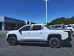 New 2024 Chevrolet Silverado EV Work Truck Crew Cab AWD Pickup for sale #C3981 - photo 3