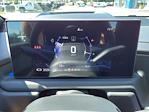 New 2024 Chevrolet Silverado EV Work Truck Crew Cab AWD Pickup for sale #C3981 - photo 20