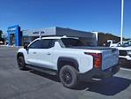 New 2024 Chevrolet Silverado EV Work Truck Crew Cab AWD Pickup for sale #C3981 - photo 2