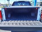 New 2024 Chevrolet Silverado EV Work Truck Crew Cab AWD Pickup for sale #C3981 - photo 4