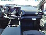 New 2024 Chevrolet Silverado EV Work Truck Crew Cab AWD Pickup for sale #C3981 - photo 7
