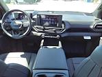 New 2024 Chevrolet Silverado EV Work Truck Crew Cab AWD Pickup for sale #C3981 - photo 8