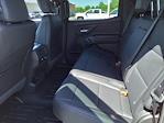 New 2024 Chevrolet Silverado EV Work Truck Crew Cab AWD Pickup for sale #C3981 - photo 9